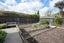 34 Heathridge Place, Lincoln, Lincoln - Carousel 24