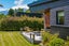 2 Magnolia Way, Ohakune, Ohakune - Carousel 2