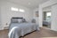 4 Anfield Way, Lincoln, Lincoln - Carousel 12