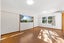 4257 Great North Road, Glendene, Auckland - Carousel 7
