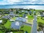 9 Mylindas Road, WHAKATIWAI, MIRANDA - Carousel 17