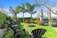 269B Cambridge Road, Bethlehem, Tauranga - Carousel 13
