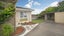 2/47 The Avenue, Lynfield, Auckland - Carousel 1