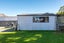 174 High Street, Waimate, Waimate - Carousel 17