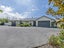 1 Greenan Place, Doyleston, Doyleston - Carousel 1