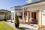 117 Priestley Terrace, Bluff Hill, Napier - Carousel 35