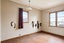 2A Wha Street, Frankton, Hamilton - Carousel 6