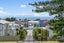 1/90 Kitchener Road, Milford, Auckland - Carousel 13