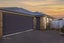 93 Edinburgh Street, Spreydon, Christchurch - Carousel 1