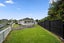 11A Kuranui Place, Otahuhu, Auckland - Carousel 14