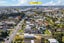 60 Titirangi Road, New Lynn, Auckland - Carousel 23