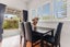 3 Corlett Street, Utuhina, Rotorua - Carousel 7