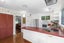 53 The Drive, Tawa, Wellington - Carousel 4