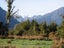 0 Bruce Bay, Bruce Bay, Haast - Carousel 3