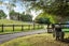 150 Gearon Road, Waiuku - Carousel 5