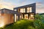 50A Gulf View Road, Murrays Bay, Auckland - Carousel 2
