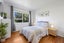 35 Marriott Road, Pakuranga, Manukau City, Auckland - Carousel 23