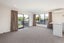 1/54 Arran Crescent, Woolston, Christchurch - Carousel 8
