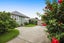 75C Pooles Road, Greerton, Tauranga - Carousel 22
