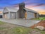 54 Lakeland Avenue, Twizel - Carousel 31