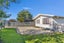326 Ormond Road, Riverdale, Gisborne - Carousel 2