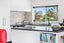 1382 Old North Road, Helensville, Helensville - Carousel 30