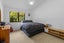 57 Cookson Road, Tikitere, Rotorua - Carousel 35