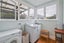 25 Gibbon Street, Sydenham, Christchurch - Carousel 9