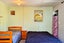 1182 Kennedy Bay Road, Kennedy Bay, Coromandel - Carousel 11