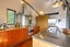 104 Crosby Road, Chartwell, Hamilton - Carousel 9