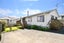 101A Kinross Street, Blockhouse Bay, Auckland - Carousel 1