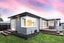 128 Rutland Street, St Albans, Christchurch - Carousel 31