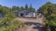 852 Backriver Road, Peria, Kaitaia - Carousel 1