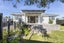 3 Clinton Avenue, Te Atatu Peninsula, Auckland - Carousel 3