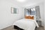3/27 Peary Road, Mount Eden, Auckland City, Auckland - Carousel 14