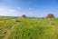222 Meadway Road, Ngahinapouri, Ohaupo - Carousel 32