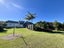 32 Ohiwa Parade, Ohope, Ohope - Carousel 16