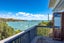 138 Wharf Road, Ostend, Waiheke Island - Carousel 4