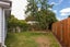 47 Kirkwood Avenue, Upper Riccarton, Christchurch - Carousel 20