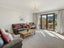 22 Boyce Street, Renwick - Carousel 11