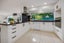 16 Cumbrian Place, Conifer Grove, Takanini - Carousel 9