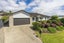 6 Jade River Place, Warkworth, Warkworth - Carousel 3