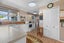 16 Konene Street, Utuhina, Rotorua - Carousel 7