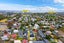 50A Stewart Road, Mount Albert, Auckland - Carousel 35