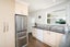 10 Bond Street, Marton - Carousel 20
