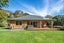 205 Okuti Valley Road, Little River, Little River - Carousel 17