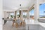 1342 Whangaparaoa Road, Army Bay, Whangaparaoa - Carousel 11