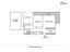 201/69E Hall Avenue, Mangere, Auckland - Carousel 17