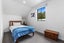 152 McBreen Road, Hikurangi, Hikurangi - Carousel 22