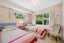 2/27 Hamilton Avenue, Ilam, Christchurch - Carousel 8